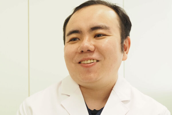 須田 満男