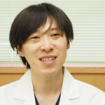 加藤 岳晴