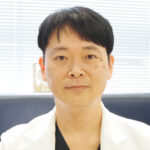 阿部 勇人