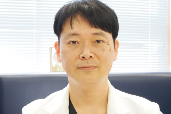 阿部 勇人
