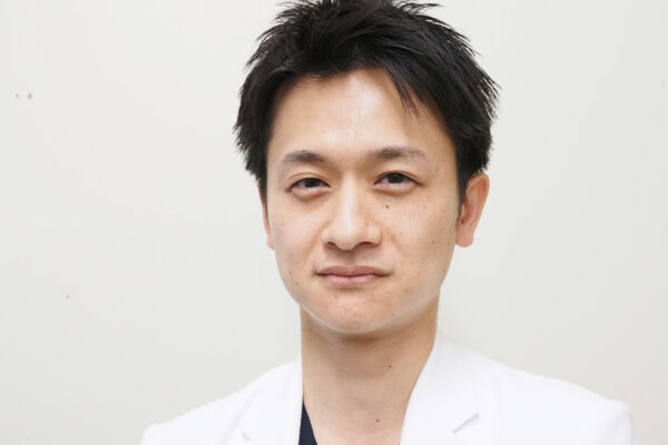 稲垣 周