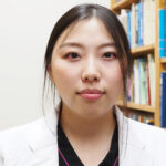 石倉智枝里