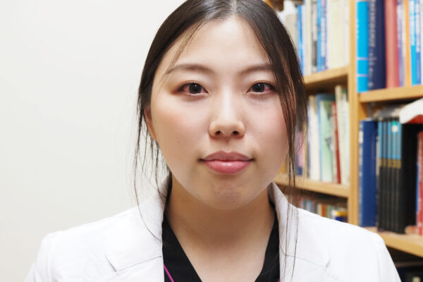 石倉智枝里