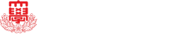 日本大学医学部外科学系 消化器外科学分野