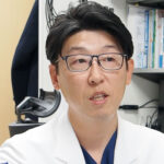 三塚 裕介