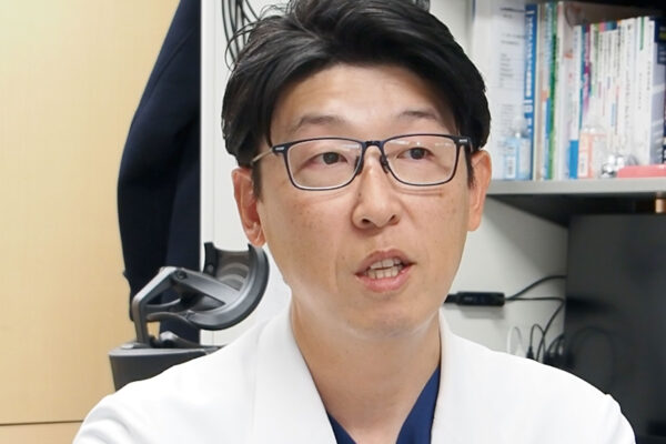 三塚 裕介
