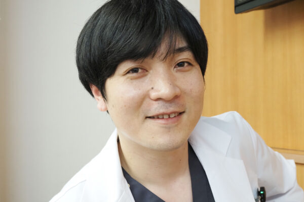 新立 正貴