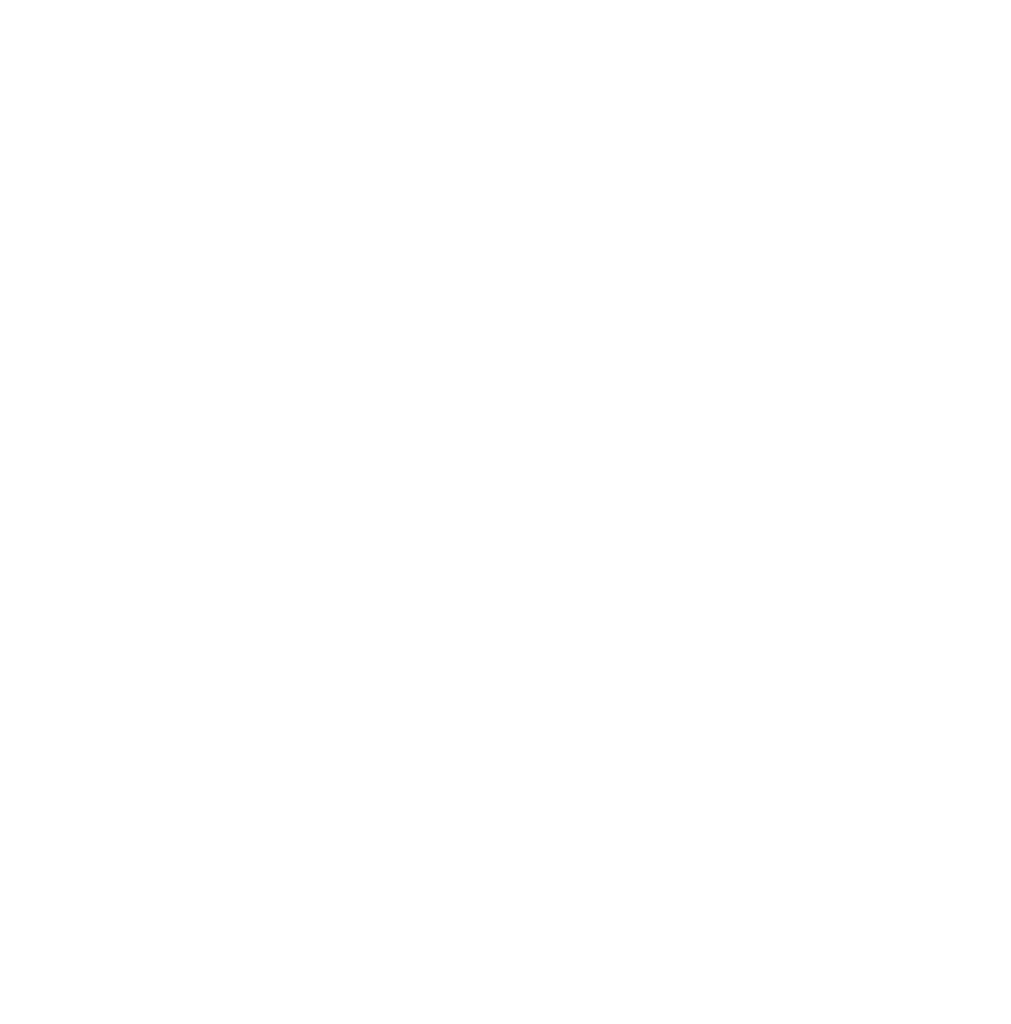 基幹病院