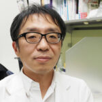 吉田 直