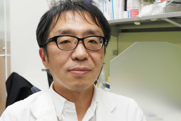 吉田 直